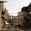 Росія била по Україні 315 дронами та "бандеролями", ще 30 у небі
