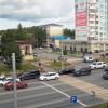 Історичний удар: дрони атакували Сургутський хімзавод за 2400 км від кордону України