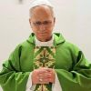 ​Після видалення частини легені: Папа Римський Лев XIV повертається до Ватикану з лікарні