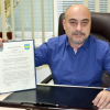 ​ФАНТАСТИКА! Слобідсько-Кульчієвецький сільський голова Руслан Нестеров – його махінаціям із приховуванням статків позаздрять навіть найзухваліші корупціонери… 