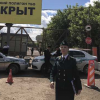 ​Соколова Наталья Романовна – как из защиты природы сделать коррупционную кормушку и не сесть при этом в тюрьму 