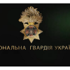 ​Гвардійці виконуватимуть завдання спільно із підрозділами Державної прикордонної служби та Національної поліції