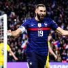 ​Фінляндія – Франція 0:2. Закордон нам допоможе. Мбаппе та Бензема - це сила