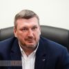 ​Прокурор Андрій Шошура: Суд над військовими має бути також військовим