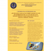 ​Сертифікатна освітня програма «Психолого-педагогічний мінімум для працівників, що залучаються до професійного навчання персоналу енергетичної сфери»