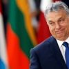 ​Орбан вкотре блокує допомогу ЄС Україні