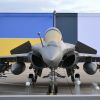 ​Україна хоче придбати 100 винищувачів Rafale - підписано угоду