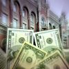 ​Продовжено обов’язкову вимогу НБУ щодо продажу 50% валютних надходжень