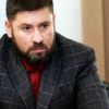 ​Уволенный из МВД Гогилашвили снимает вместе с женой Марией Левченко дом у семьи схемщика по «скруткам» НДС Вячеслава Стрелковского