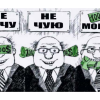 ​“ПЕРША УКРАЇНСЬКА ВИДОБУВНА КОМПАНІЯ” НА ЧОЛІ З ДИРЕКТОРОМ СЕРГІЄМ ВОВКОМ ЗВЕРНУЛИСЬ В СБУ. ДЕРЖГЕОНАДРА - ПОГЛИНУЛА КОРУПЦІЯ?
