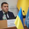 ​Олексій Маловацький: Служба судової охорони є важливим і необхідним державним органом у системі судової влади країни 