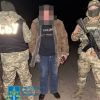 ​На Миколаївщині викрито чергового пособника окупантів — мешканця Шевченківської ОТГ