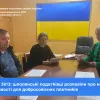 ​Закон 3813: шполянські податківці розповіли про нові можливості для добросовісних платників