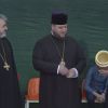 ​Петровский Александр Владимирович: Поддержка украинского спорта со стороны МБФС Александра Петровского 