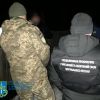 ​За одержання хабара затримано виконуючого обов’язки військового комісара на Житомирщині