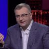 ​ЮРИЙ АТАМАНЮК: «ОТЕЦ» ОРЕХОВОЙ МАФИИ И ОБНАЛЬНЫХ СХЕМ ИДЕТ В РАДУ?