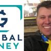​Олег Мищенко из GlobalMoney и Бахтари Хедаятоллах Мусса из АО АЛЬПАРИ БАНК - участники международных афер. Сообщает английская пресса