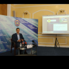 Голова Черкаської ОДА хоче реконструювати обласну лікарню
