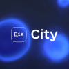 ​LIGA ZAKON подала заявку до Дія Сіті