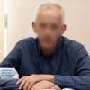 ​Оголошено вирок псевдодепутату «народної ради днр»: зрадника і колаборанта засуджено до 12 років за ґратами