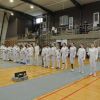 ​Турнір «Зимовий шлях чемпіонів – 2026» у Броварах зібрав юних шпажистів з усієї України