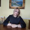 Психологічна стійкість - запорука щасливого життя та ефективної праці