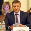 ​Нардеп від групи «За Майбутнє» Лабазюк протиправно веде бізнес прямо із зали Верховної Ради