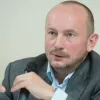 Павло Рябікін залишає посаду Міністра з питань стратегічних галузей промисловості України, – нардеп Железняк