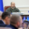 ​Прем’єр-міністр підтвердив зміни в Уряді, які плануються на наступний тиждень