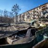 ​За пошкоджений будинок можна отримати до 500 тис. грн, квартиру — 350 тис.
