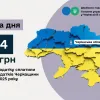 Черкащина: за два місяці року до зведеного бюджету надійшло більше 41 млн грн акцизного податку