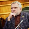 ​Ковальчук: Більшість у "Слузі народу" готова до зміни влади