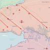 ​Окупанти готуються до «жесту доброї волі» на Херсонщині: в ЗСУ назвали ознаки