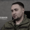 ​"Буде швидко": Буданов повторив свій прогноз про весняне звільнення Криму