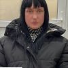 ​Взято під варту жінку, яка розкривала ворогу локації Сил оборони у Покровську та Мирнограді