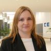 ​Мобілізовані масово хворіють на БЗВП - військова омбудсменка