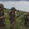 ​Жінки на військовому обліку: у ЗСУ визнали помилки і заперечили мобілізацію