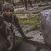 ​Міноборони визнало помилку з "розшуком" і військовим обліком жінок