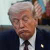 ​Демократи вимагають усунути Трампа через погрози "знищення цивілізації"