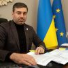 ​Несвобода та повна антисанітарія: Лубінець заявив про порушення в Ужгородському ТЦК