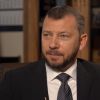 ​Керівник САП: "Нереформовані правоохоронні органи атакували реформовані"