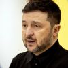 ​Зеленський прибув до Сирії