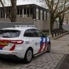​FT: Іран міг розв'язати гібридну війну проти країн Європи