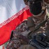 ​Іран застеріг США щодо наземної операції