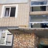 ​Російські удари посеред дня по Херсону: є загиблі і поранені