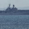 ​США перекинули на Близький Схід близько 2500 військовослужбовців
