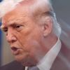 ​Трамп заявив, що угода про перемир'я з Іраном не поширюється на Ліван