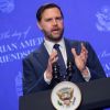 ​Венс закинув спецслужбам України втручання у вибори у США та Угорщині