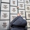 ​До Києва прибули Кая Каллас і глави МЗС країн ЄС