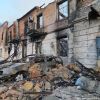 ​Обстріл Росією Херсона: четверо людей загинуло, ще сімох поранено